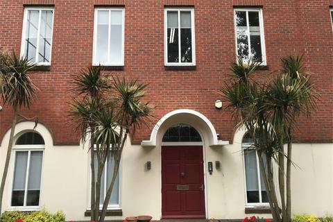 Property to rent, Spring Villa Park, Middlesex, Edgware, HA8