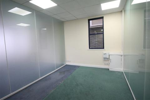 Property to rent, Hale Lane, Edgware, HA8