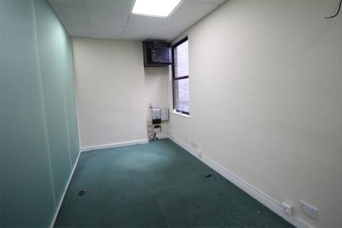 Property to rent, Hale Lane, Edgware, HA8