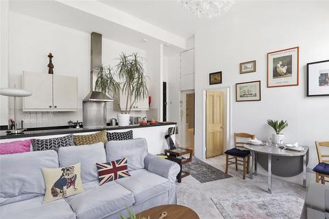 1 bedroom apartment to rent, Radford House, 1 Pembridge Gardens, London, W2