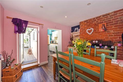 undefined, School Lane, Liss, Hampshire, GU33