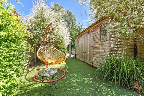 undefined, School Lane, Liss, Hampshire, GU33