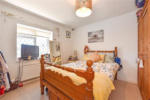undefined, School Lane, Liss, Hampshire, GU33