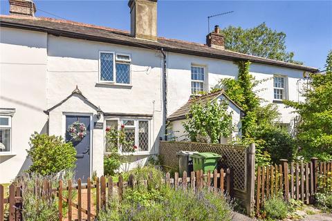 undefined, School Lane, Liss, Hampshire, GU33