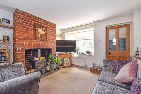 undefined, School Lane, Liss, Hampshire, GU33