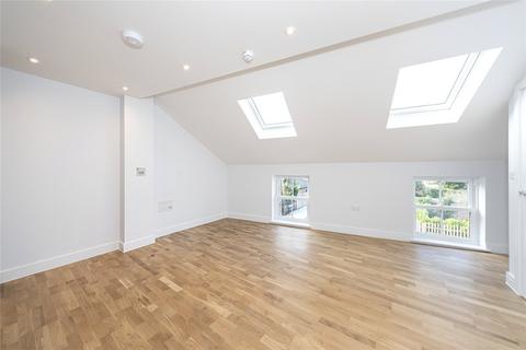 1 bedroom apartment for sale, Sandycombe Road, Kew, Surrey, TW9