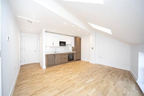 1 bedroom apartment for sale, Sandycombe Road, Kew, Surrey, TW9