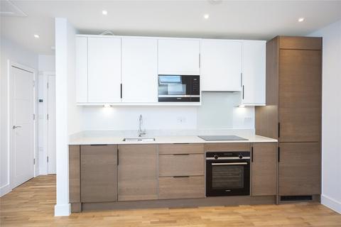 1 bedroom apartment for sale, Sandycombe Road, Kew, Surrey, TW9