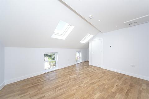 1 bedroom apartment for sale, Sandycombe Road, Kew, Surrey, TW9