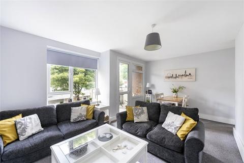 2 bedroom apartment for sale, Windsor Close, Windsor Grove, London, SE27