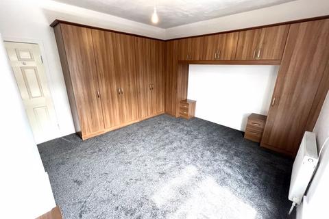 2 bedroom terraced house to rent, Stafford Road, Manchester, M27