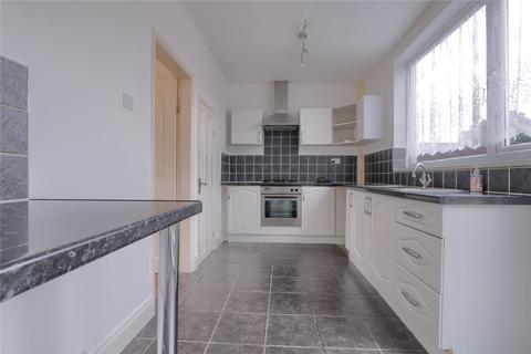 2 bedroom end of terrace house to rent - Thorntree Avenue, Middlesbrough