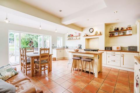 5 bedroom semi-detached house for sale - Bucknell Road, Bicester