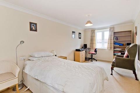 2 bedroom retirement property for sale - 2 Bedroom Retirement Flat, Medway Wharf Road, Tonbridge