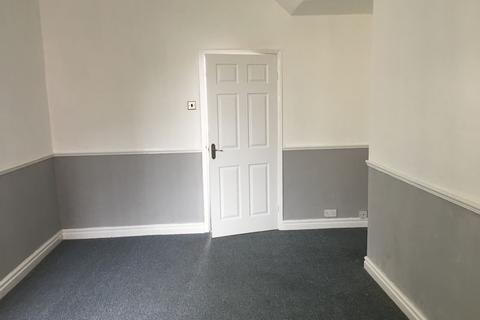 2 bedroom apartment for sale - Arnold Street, Boldon