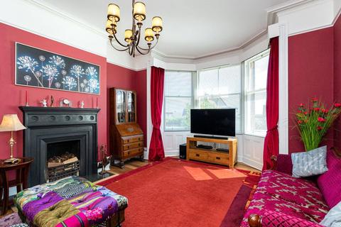 5 bedroom detached house for sale - North Road, Berwick-upon-Tweed