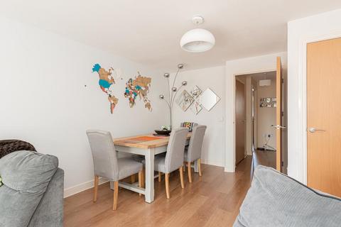 66 Cuddington Avenue, Worcester Park, KT4 7DB
