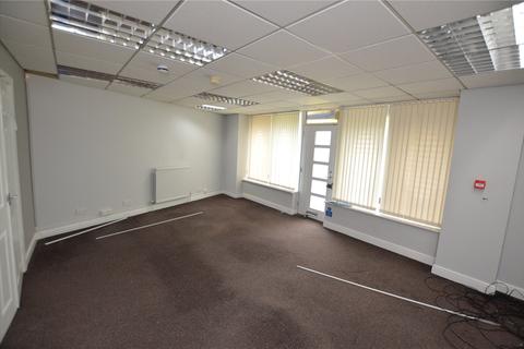 Property for sale - The Business Centre, Kingsmead Drive, Leeds, West Yorkshire