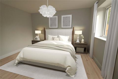 3 bedroom bungalow for sale - Appleberry Place, Stoney Hills, Burnham-on-Crouch, Essex, CM0