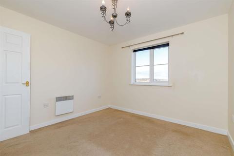 123 Chesterfield Road, Lichfield, WS14 0AA
