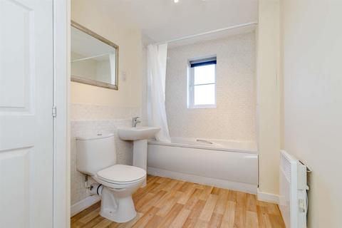 123 Chesterfield Road, Lichfield, WS14 0AA