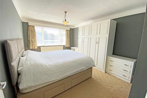 2 bedroom apartment for sale - Blundellsands Road East, Blundellsands, Liverpool