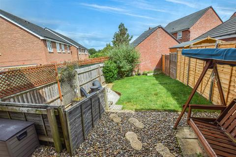 45 Wyatt Way, Meriden, Coventry, CV7 7SJ