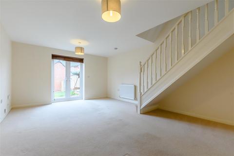 45 Wyatt Way, Meriden, Coventry, CV7 7SJ