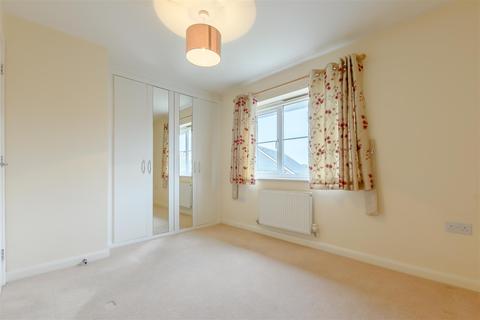 45 Wyatt Way, Meriden, Coventry, CV7 7SJ