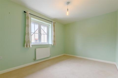 45 Wyatt Way, Meriden, Coventry, CV7 7SJ