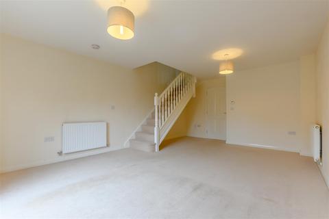 45 Wyatt Way, Meriden, Coventry, CV7 7SJ