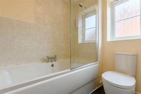 45 Wyatt Way, Meriden, Coventry, CV7 7SJ