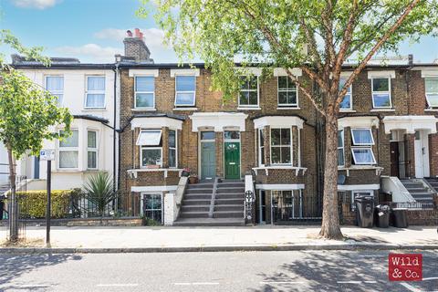 227 Glyn Road, London, E5 0JP
