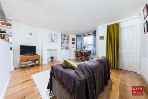 227 Glyn Road, London, E5 0JP