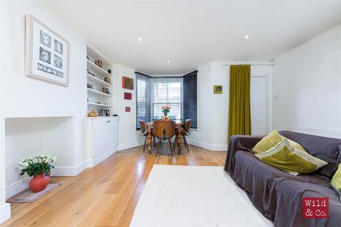 227 Glyn Road, London, E5 0JP