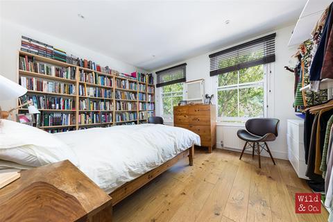 227 Glyn Road, London, E5 0JP