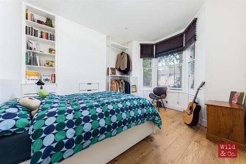 227 Glyn Road, London, E5 0JP