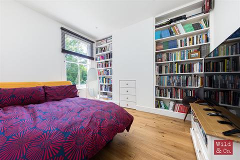 227 Glyn Road, London, E5 0JP