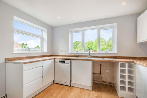 19 Fair View, Handsacre, Rugeley, WS15 4DJ