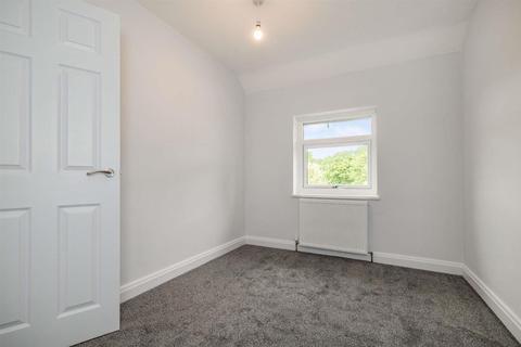 19 Fair View, Handsacre, Rugeley, WS15 4DJ