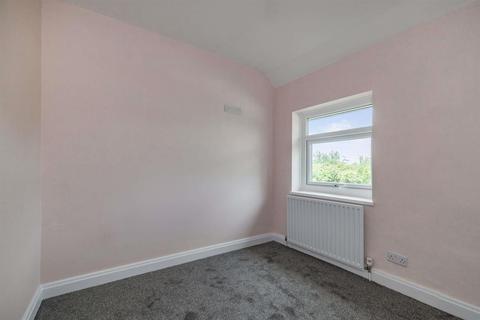 19 Fair View, Handsacre, Rugeley, WS15 4DJ