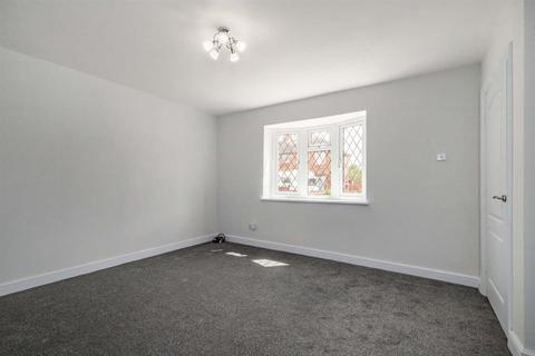 19 Fair View, Handsacre, Rugeley, WS15 4DJ