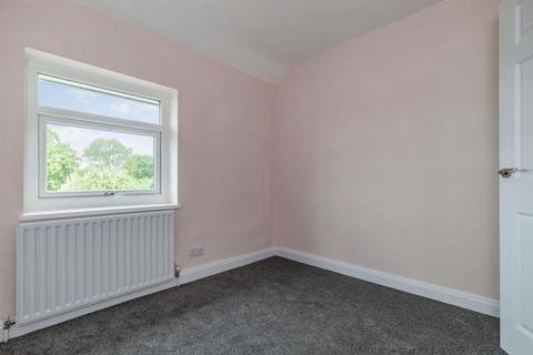 19 Fair View, Handsacre, Rugeley, WS15 4DJ