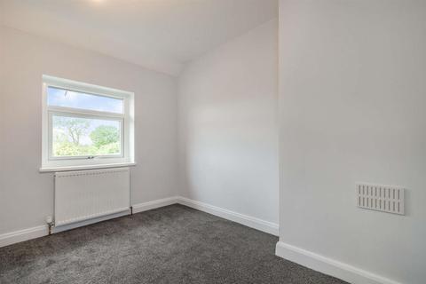 19 Fair View, Handsacre, Rugeley, WS15 4DJ