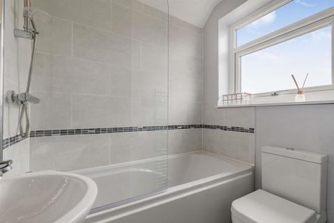 19 Fair View, Handsacre, Rugeley, WS15 4DJ