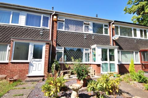 53 Upper Gungate, Tamworth, B79 8AX