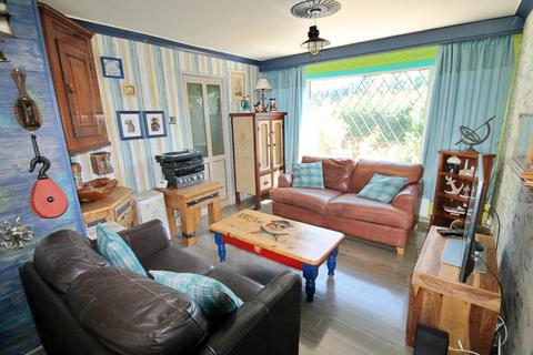 53 Upper Gungate, Tamworth, B79 8AX