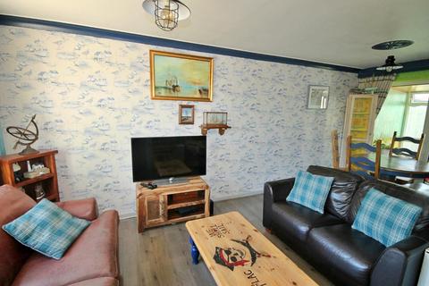 53 Upper Gungate, Tamworth, B79 8AX