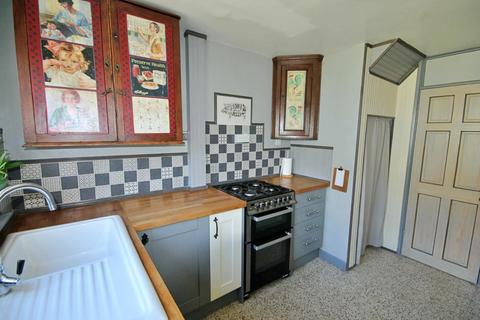 53 Upper Gungate, Tamworth, B79 8AX