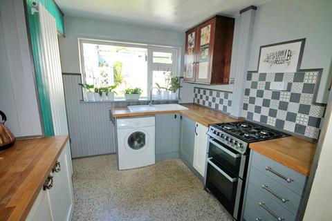 53 Upper Gungate, Tamworth, B79 8AX